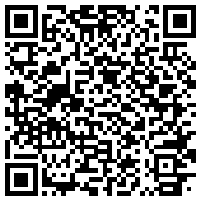 QR Code for bitcoin:bitcoin:bitcoin:bitcoin:bitcoin:bitcoin:dash:XbG3D82J9vAFBpi6Tc65GrAcBs2LWMPNBs