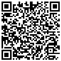 QR Code for bitcoin:bitcoin:bitcoin:bitcoin:bitcoin:bitcoin:dash:XbG4h76Rrm3HX6j9xfkFfx4uWfDMtadnYm