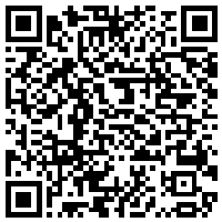 QR Code for bitcoin:bitcoin:bitcoin:bitcoin:bitcoin:bitcoin:dash:XbG5TBN9R89ZPXv2KNefiUpd5e9bQLSojQ