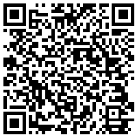 QR Code for bitcoin:bitcoin:bitcoin:bitcoin:bitcoin:bitcoin:dash:XbG5npnERikHsLWtrQ8owxt8Bk5VcotT7B