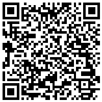 QR Code for bitcoin:bitcoin:bitcoin:bitcoin:bitcoin:bitcoin:dash:XbG5p9BFrA83CdPRSRyimJSJ6452vmepgh