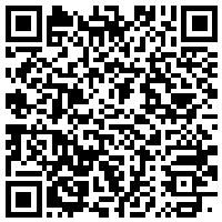 QR Code for bitcoin:bitcoin:bitcoin:bitcoin:bitcoin:bitcoin:dash:XbG7774kMKTVdUyEhEmCvuvZyxZBhuKRBk