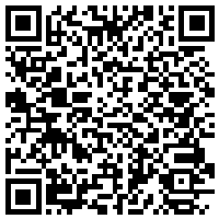 QR Code for bitcoin:bitcoin:bitcoin:bitcoin:bitcoin:bitcoin:dash:XbG7BNMyNFCjVmAGpCibNPbJ8TEdSdoXnb