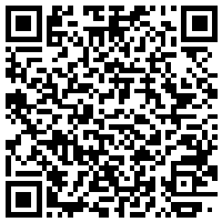 QR Code for bitcoin:bitcoin:bitcoin:bitcoin:bitcoin:bitcoin:dash:XbG7hPydXDSEjRtkcurTvcptAnb5BaFeYu