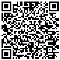 QR Code for bitcoin:bitcoin:bitcoin:bitcoin:bitcoin:bitcoin:dash:XbG7pVG9w5LnMnt59288EEU5efb9WGTgJb