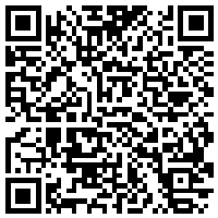 QR Code for bitcoin:bitcoin:bitcoin:bitcoin:bitcoin:bitcoin:dash:XbG8CQKsGSj14R5RANFFCYTP16XArS3d7c