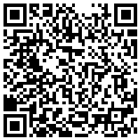 QR Code for bitcoin:bitcoin:bitcoin:bitcoin:bitcoin:bitcoin:dash:XbG8ZXbcyXK9TNZCv1ep5DSNikxAVj46To