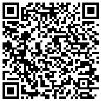 QR Code for bitcoin:bitcoin:bitcoin:bitcoin:bitcoin:bitcoin:dash:XbG9b5ebcXEkRpFFCR6oP2NfSPQqy4wCjA