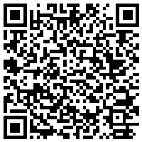 QR Code for bitcoin:bitcoin:bitcoin:bitcoin:bitcoin:bitcoin:dash:XbG9eBBep6PtVTpp69mPjC4DzNcmbgrWy6
