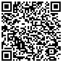 QR Code for bitcoin:bitcoin:bitcoin:bitcoin:bitcoin:bitcoin:dash:XbGA6SCrW6NXBxPiMLfpHFMH9FVeYhSqMC