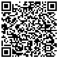 QR Code for bitcoin:bitcoin:bitcoin:bitcoin:bitcoin:bitcoin:dash:XbGArLBWVABTvwXoDS6zeMkPCgGELf1KZF