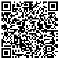QR Code for bitcoin:bitcoin:bitcoin:bitcoin:bitcoin:bitcoin:dash:XbGBe5gYXmzy5ZaTqxyW8cbEmBoxMvTg6S