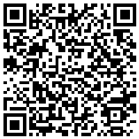 QR Code for bitcoin:bitcoin:bitcoin:bitcoin:bitcoin:bitcoin:dash:XbGBuwc2ZHnBdbABbYYDmpLPKxzxD8aTQk