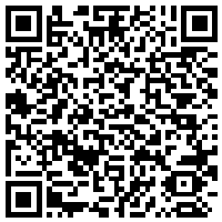 QR Code for bitcoin:bitcoin:bitcoin:bitcoin:bitcoin:bitcoin:dash:XbGCLbArECzYbFhKHKqscpLdbokybFuner