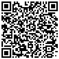 QR Code for bitcoin:bitcoin:bitcoin:bitcoin:bitcoin:bitcoin:dash:XbGCahFXkNdLm7xSyZ8rAxep8EpxWTMDQa