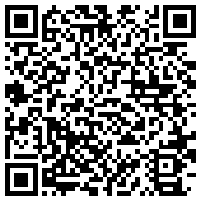 QR Code for bitcoin:bitcoin:bitcoin:bitcoin:bitcoin:bitcoin:dash:XbGD9BKVwUe9LRxhHmtBLi3CxjKYWepLqF