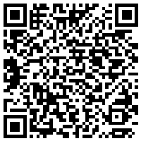 QR Code for bitcoin:bitcoin:bitcoin:bitcoin:bitcoin:bitcoin:dash:XbGD9hpdFRyncZE6eHkdZuN451NyXcbBat