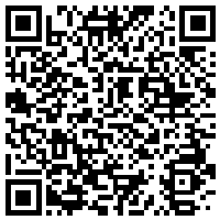 QR Code for bitcoin:bitcoin:bitcoin:bitcoin:bitcoin:bitcoin:dash:XbGDAtKgu3eJf9URZ78oy2WW274gy8Fs77