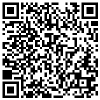 QR Code for bitcoin:bitcoin:bitcoin:bitcoin:bitcoin:bitcoin:dash:XbGEMwSC8DyNMLWaKn7JoprhAZPySp1AEp