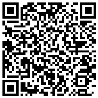 QR Code for bitcoin:bitcoin:bitcoin:bitcoin:bitcoin:bitcoin:dash:XbGEsu4WhtRPnBiByHX2qU58Fhzv6t6cst