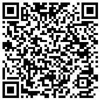 QR Code for bitcoin:bitcoin:bitcoin:bitcoin:bitcoin:bitcoin:dash:XbGFLjpPrXgRQ2QcRhXpqBZDM67tfM1TU4