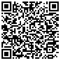 QR Code for bitcoin:bitcoin:bitcoin:bitcoin:bitcoin:bitcoin:dash:XbGFrc45QWSa3jNL6LpsAVETFSYzoRDube