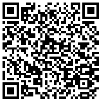QR Code for bitcoin:bitcoin:bitcoin:bitcoin:bitcoin:bitcoin:dash:XbGG8ZP2Mo457b1etp1bV2M2p9N4UKL625