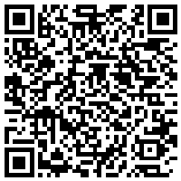QR Code for bitcoin:bitcoin:bitcoin:bitcoin:bitcoin:bitcoin:dash:XbGGaoLDozwLSRTqJRvMPvEvm9ha8H4iaJ