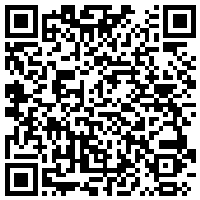 QR Code for bitcoin:bitcoin:bitcoin:bitcoin:bitcoin:bitcoin:dash:XbGHHsrcFTJfvz6E2EkSnFepgZuCYbauQb