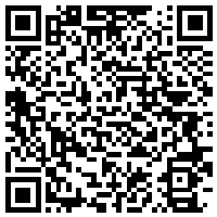 QR Code for bitcoin:bitcoin:bitcoin:bitcoin:bitcoin:bitcoin:dash:XbGHS8K9dQ3VDBVxPav6rd9cfWYvgUtfX5