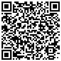 QR Code for bitcoin:bitcoin:bitcoin:bitcoin:bitcoin:bitcoin:dash:XbGJCbrpUsDrTTbRdMgKmv9sRHSLCDCvoL