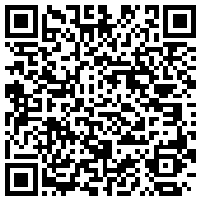 QR Code for bitcoin:bitcoin:bitcoin:bitcoin:bitcoin:bitcoin:dash:XbGJGCyyMkLfJXwXRqeCeJ4QDJNweRTc7E