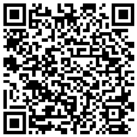QR Code for bitcoin:bitcoin:bitcoin:bitcoin:bitcoin:bitcoin:dash:XbGJHDFdx73vb7RenWDHGSghvJPiZgtRnK