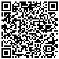 QR Code for bitcoin:bitcoin:bitcoin:bitcoin:bitcoin:bitcoin:dash:XbGJsUYMDrGDuGfYFA2bM5CLtakYHUbP89