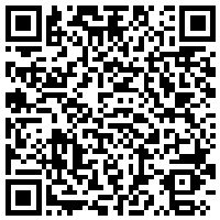 QR Code for bitcoin:bitcoin:bitcoin:bitcoin:bitcoin:bitcoin:dash:XbGK7eJx4pU2Jpx5QLEsHqBdpGs82barx1