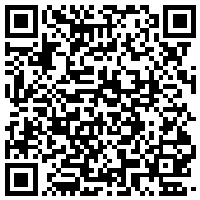 QR Code for bitcoin:bitcoin:bitcoin:bitcoin:bitcoin:bitcoin:dash:XbGKUMajve6aLS2RG21SQBnAk82Lcq92X2