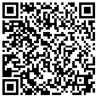 QR Code for bitcoin:bitcoin:bitcoin:bitcoin:bitcoin:bitcoin:dash:XbGL1mrGWH48uUmXyejUetB4aCui3rikfm