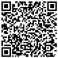 QR Code for bitcoin:bitcoin:bitcoin:bitcoin:bitcoin:bitcoin:dash:XbGLSwWibqumsur5YmxZHVctVS7M51yipG
