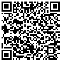 QR Code for bitcoin:bitcoin:bitcoin:bitcoin:bitcoin:bitcoin:dash:XbGLXkFfCyLsnukDXbYniUtdqJhpinsb8v