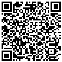 QR Code for bitcoin:bitcoin:bitcoin:bitcoin:bitcoin:bitcoin:dash:XbGLitGo5vPfAe4NGaoxnUTV6up6dY84rb