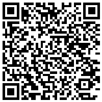 QR Code for bitcoin:bitcoin:bitcoin:bitcoin:bitcoin:bitcoin:dash:XbGLsB9ibfdvGkgQecmLbjezusHf4221P7