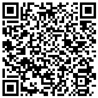 QR Code for bitcoin:bitcoin:bitcoin:bitcoin:bitcoin:bitcoin:dash:XbGLuvvNDucPiRbMiFVF96q8vd1Le5j7Kn