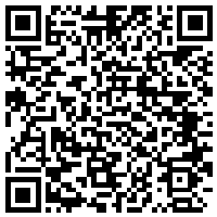 QR Code for bitcoin:bitcoin:bitcoin:bitcoin:bitcoin:bitcoin:dash:XbGMScb8nMbTPTUrEiitD7UwXk8b7V5zSW