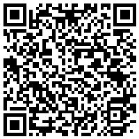 QR Code for bitcoin:bitcoin:bitcoin:bitcoin:bitcoin:bitcoin:dash:XbGNTzFT9kTemmwdKkSWuhdN2iH3CmEume