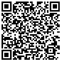 QR Code for bitcoin:bitcoin:bitcoin:bitcoin:bitcoin:bitcoin:dash:XbGPogUtNDXk32S13keFa4jBLgGdP3AXRM