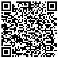 QR Code for bitcoin:bitcoin:bitcoin:bitcoin:bitcoin:bitcoin:dash:XbGQL6vPBVBwPQmdC9VdqLgeb2DYUsnDBj