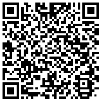 QR Code for bitcoin:bitcoin:bitcoin:bitcoin:bitcoin:bitcoin:dash:XbGRVNkjuDgQbuwPKri3movuSunJjmMGYN