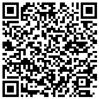 QR Code for bitcoin:bitcoin:bitcoin:bitcoin:bitcoin:bitcoin:dash:XbGSAUgkeMnquf3JzS5YaYoQjY2mcAzTbC