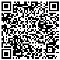 QR Code for bitcoin:bitcoin:bitcoin:bitcoin:bitcoin:bitcoin:dash:XbGSFV9ogV9UgViPDt86zmsH2cBn6Ae9C5