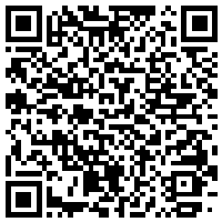 QR Code for bitcoin:bitcoin:bitcoin:bitcoin:bitcoin:bitcoin:dash:XbGSPVSVi61ng9P7EjV9yMybPkoC51JAz1
